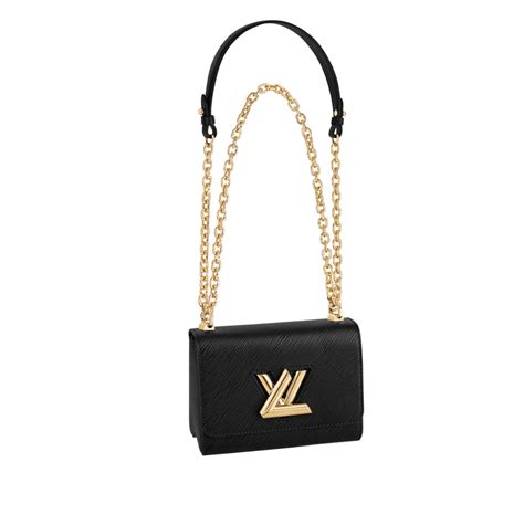 louis vuitton twist west handbags.